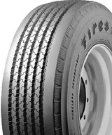 2x náves 235/75R17.5 Firestone TSP3000 143J 2021 2x náves 235/75R17.5 Firestone TSP3000 143J 2021
