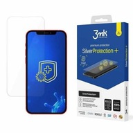 Ochranná fólia pre iPhone 13, iPhone 13 Pro 3MK Ochranná fólia pre iPhone 13, iPhone 13 Pro 3MK