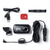 Nextbase 522GW QHD 64GB auto rekordér Nextbase 522GW QHD 64GB auto rekordér