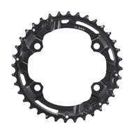 36T prevodník pre FC-M5100-2/FC-M5100-B2 SHIMANO DEORE 36T prevodník pre FC-M5100-2/FC-M5100-B2 SHIMANO DEORE