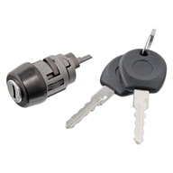 ZAPAĽOVACIA VLOŽKA VW PASSAT, TRANSPORTÉR 02.88-04.03. ZAPAĽOVACIA VLOŽKA VW PASSAT, TRANSPORTÉR 02.88-04.03.