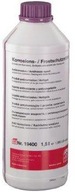 FEBI RADIÁTOR KVAPALINOVÝ FIALOVÝ G12 PLUS 1,5L FEBI RADIÁTOR KVAPALINOVÝ FIALOVÝ G12 PLUS 1,5L