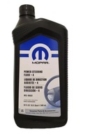 MOPAR KVAPALINA POSILŇOVAČA RIADENIA+4 0,946l ms-9602 MOPAR KVAPALINA POSILŇOVAČA RIADENIA+4 0,946l ms-9602