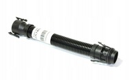 OE BMW F10 F11 F20 F30 F31 2.0D N47 HADICE OE BMW F10 F11 F20 F30 F31 2.0D N47 HADICE