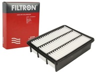 FILTRON VZDUCHOVÝ FILTER MAZDA 3 (BM) FILTRON VZDUCHOVÝ FILTER MAZDA 3 (BM)
