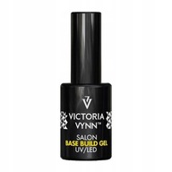 Victoria Vynn BUILD GEL Base 15 ml Victoria Vynn BUILD GEL Base 15 ml