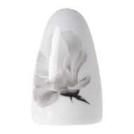 NÁDOBA NA SOL, PAPRIKA, KORENIE, SOĽNIČKA, PORCELÁN NÁDOBA NA SOL, PAPRIKA, KORENIE, SOĽNIČKA, PORCELÁN