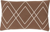 Obliečka na vankúš v štýle Westwing Boho 30x50cm Obliečka na vankúš v štýle Westwing Boho 30x50cm