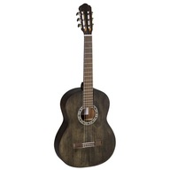 Klasická gitara La Mancha Granito 32-N-SCC 48mm