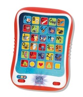 Smily Play, tablet Bystry (002271)