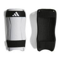 Futbalové chrániče holení adidas Tiro SG Training HN5605 M (160-175 cm)