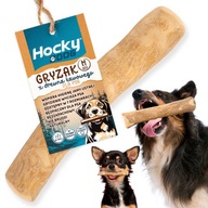 COFFEE TREE STICK M Hocky Dog CHEEWARD PRE PSOV NATURAL Čistí zuby COFFEE TREE STICK M Hocky Dog CHEEWARD PRE PSOV NATURAL Čistí zuby