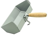 Stierka na pórobetón YTONG YTONGA 175 MM Stierka na pórobetón YTONG YTONGA 175 MM