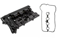 KRYT VENTILU MAZDA CX-3 15- CX-5 KE KF 11- 2.0 KRYT VENTILU MAZDA CX-3 15- CX-5 KE KF 11- 2.0