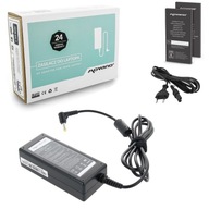 Nabíjačka pre ACER Aspire F5-573G-57AS Nabíjačka pre ACER Aspire F5-573G-57AS