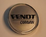 Fendt, kryt ráfika 56mm, 2006+
