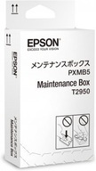 Súprava na údržbu Epson C13T295000