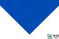 Modrý PP nábytok z netkanej textílie 30g/m2 160cm 100m