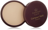 CONSTANCE CARROLL STONE POWDER COMPACT NÁPLŇ Č. 03 TRANSLUCENT 12G CONSTANCE CARROLL STONE POWDER COMPACT NÁPLŇ Č. 03 TRANSLUCENT 12G