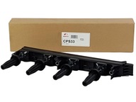 Zapaľovacia cievka JANMOR CITROEN C4 PICASSO 1.8 2.0 Zapaľovacia cievka JANMOR CITROEN C4 PICASSO 1.8 2.0
