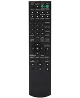 DIAĽKOVÉ OVLÁDANIE PRE SONY STR-K790 STR-KS2300 STR-DG710 HQ DIAĽKOVÉ OVLÁDANIE PRE SONY STR-K790 STR-KS2300 STR-DG710 HQ