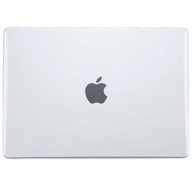 Ochranné puzdro pre MacBook Pro 14 2023-2021, Tech-Protect, kryt, kryt Ochranné puzdro pre MacBook Pro 14 2023-2021, Tech-Protect, kryt, kryt