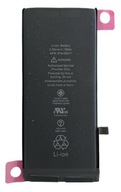 Li-Ion batéria pre Apple Iphone XR - 2942mAh