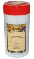 Cukor s pravou vanilkou CATERING 800g Cukor s pravou vanilkou CATERING 800g