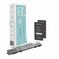 Batéria Movano pre HP EliteBook 933321-855 745 G6