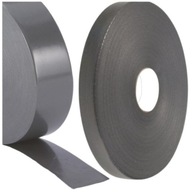 AKUSTICKÁ PENOVÁ PÁSKA, hrúbka 3 mm, hrúbka 70 mm, 30 m PE polyetylén AKUSTICKÁ PENOVÁ PÁSKA, hrúbka 3 mm, hrúbka 70 mm, 30 m PE polyetylén