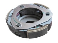 Originál spojka Honda PS 125 150 4T Pantheon Originál spojka Honda PS 125 150 4T Pantheon