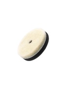 Flexipads PRO Vlna leštiaci pad so suchým zipsom, vlna 80mm Flexipads PRO Vlna leštiaci pad so suchým zipsom, vlna 80mm