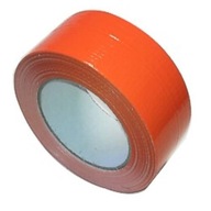 PEVNÁ PVC Omietacia páska 50M/48MM BEAST PEVNÁ PVC Omietacia páska 50M/48MM BEAST