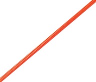 Príslušenstvo Gilmonte Lina Rep Line 5 mm oranžová