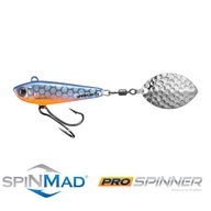 Spinmad Pro Spinner 7g 3103 Spinmad Pro Spinner 7g 3103