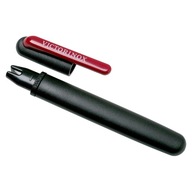 VICTORINOX - Brúska - Duo univerzálna brúska - kameň a koža VICTORINOX - Brúska - Duo univerzálna brúska - kameň a koža