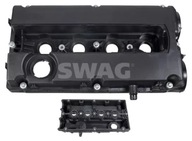 SWAG 40 94 6495 Kryt hlavy valcov SWAG 40 94 6495 Kryt hlavy valcov