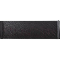 WILMAX Obdĺžnikový tanier 46,5x9,5 cm WILMAX Obdĺžnikový tanier 46,5x9,5 cm