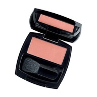 Lícenka na tvár Avon True Luminous Blush - Peach Lícenka na tvár Avon True Luminous Blush - Peach