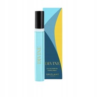 Parfumovaná voda ORIFLAME Divine - mini sprej