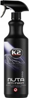 K2 NUTTA ANTI INSECT PRO tekutý odstraňovač hmyzu 1L K2 NUTTA ANTI INSECT PRO tekutý odstraňovač hmyzu 1L