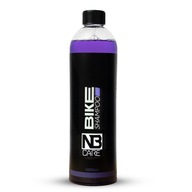 NB CARE BICYCLE UMÝVACÍ PROSTRIEDOK BICYCLESHAMPOO 1L NB CARE BICYCLE UMÝVACÍ PROSTRIEDOK BICYCLESHAMPOO 1L