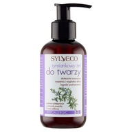 SYLVECO tymiánový gél na tvár 150ml SYLVECO tymiánový gél na tvár 150ml