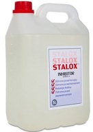 STALOX INHIBÍTOR KORÓZIE 5L CO 250L 1:50