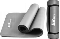 FITNESS TRÉNINGOVÁ PODLOŽKA NA CVIČENIE EB FIT BAG FITNESS TRÉNINGOVÁ PODLOŽKA NA CVIČENIE EB FIT BAG