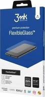 3MK FlexibleGlass sklo pre Samsung Galaxy A54 5G 3MK FlexibleGlass sklo pre Samsung Galaxy A54 5G