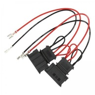2x2. Stereo reproduktor do auta Beam 2x2. Stereo reproduktor do auta Beam