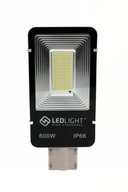 Solárne pouličné záhradné svietidlo Twilight Sensor Diaľkové ovládanie 600W LED - Vogler Solárne pouličné záhradné svietidlo Twilight Sensor Diaľkové ovládanie 600W LED - Vogler