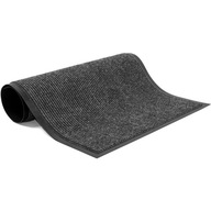 VCHODOVÁ ROHOŽKA, ABSORPČNÁ ROHOŽKA DO DVERÍ, 50x80cm VCHODOVÁ ROHOŽKA, ABSORPČNÁ ROHOŽKA DO DVERÍ, 50x80cm