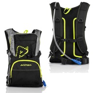 ACERBIS CAMELBAG H2O 10L BOHAT NA MOTORKU ACERBIS CAMELBAG H2O 10L BOHAT NA MOTORKU